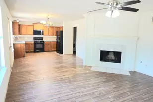 6311 Richland Hills Dr, Katy, TX 77494 - Photo 8