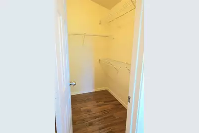 6311 Richland Hills Drive, Katy, TX 77494 - Photo 16