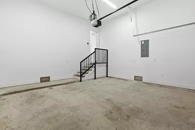3034 Wayne Street #A-B, Houston, TX 77026 - Photo 30