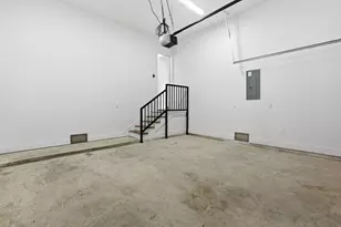 3034 Wayne St, Houston, TX 77026 - Photo 30