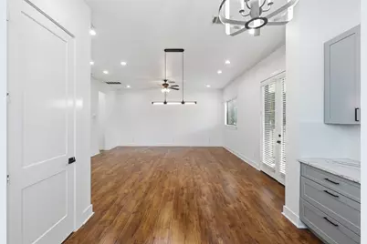 3034 Wayne Street #A-B, Houston, TX 77026 - Photo 14