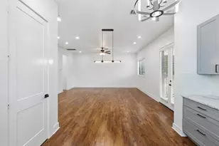 3034 Wayne St, Houston, TX 77026 - Photo 14