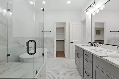 3034 Wayne Street #A-B, Houston, TX 77026 - Photo 28
