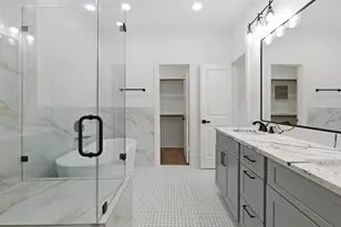 3034 Wayne St, Houston, TX 77026 - Photo 28