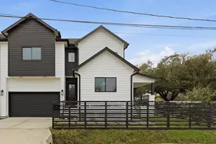 3034 Wayne St, Houston, TX 77026 - Photo 40