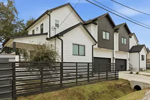 3034 Wayne St, Houston, TX 77026 - Photo 38
