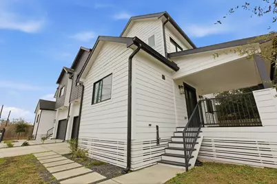 3034 Wayne Street #A-B, Houston, TX 77026 - Photo 34