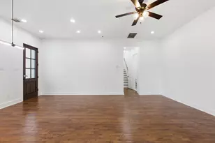 3034 Wayne St, Houston, TX 77026 - Photo 12