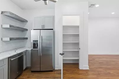 3034 Wayne Street #A-B, Houston, TX 77026 - Photo 8