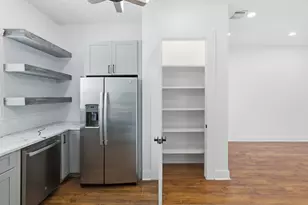 3034 Wayne St, Houston, TX 77026 - Photo 8