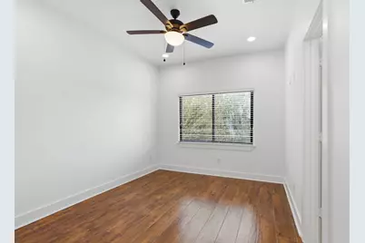 3034 Wayne Street #A-B, Houston, TX 77026 - Photo 16