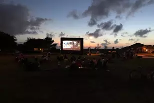 356 Century Oaks Ln, La Marque, TX 77568 - Photo 40