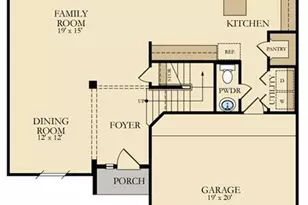 356 Century Oaks Ln, La Marque, TX 77568 - Photo 36