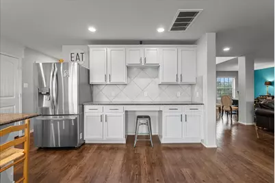 356 Century Oaks Lane, La Marque, TX 77568 - Photo 16