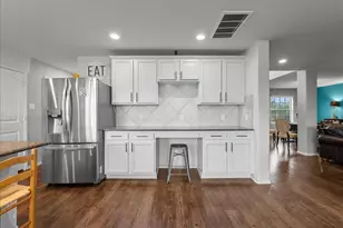 356 Century Oaks Ln, La Marque, TX 77568 - Photo 16