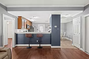 3089 County Rd 855C, Alvin, TX 77511 - Photo 8