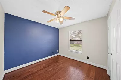 3089 County Road 855C, Alvin, TX 77511 - Photo 18