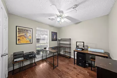 3089 County Road 855C, Alvin, TX 77511 - Photo 16