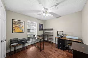 3089 County Rd 855C, Alvin, TX 77511 - Photo 16