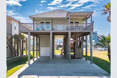 13111 Buccaneer Parkway, Freeport, TX 77541 - Photo 28