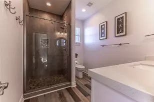 13111 Buccaneer Pkwy, Freeport, TX 77541 - Photo 14