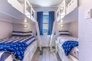 13111 Buccaneer Pkwy, Freeport, TX 77541 - Photo 18