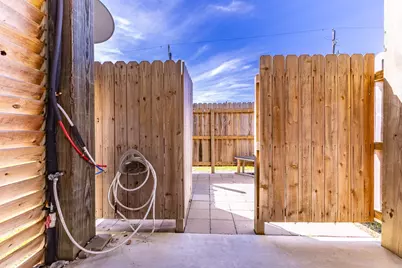 13111 Buccaneer Parkway, Freeport, TX 77541 - Photo 24