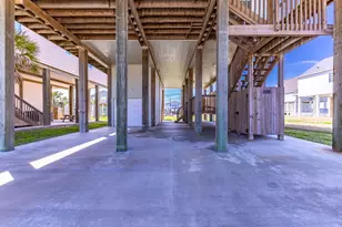 13111 Buccaneer Pkwy, Freeport, TX 77541 - Photo 26