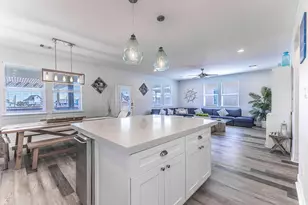 13111 Buccaneer Pkwy, Freeport, TX 77541 - Photo 10