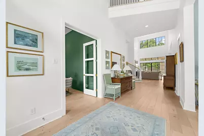 215 W 34th Street, Houston, TX 77018 - Photo 8