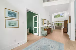 215 W 34th St, Houston, TX 77018 - Photo 8