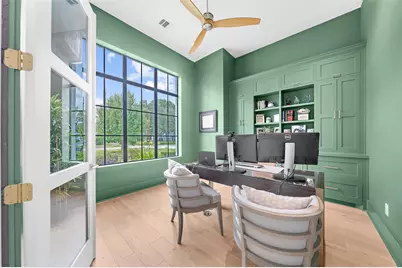 215 W 34th Street, Houston, TX 77018 - Photo 14