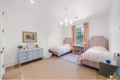 215 W 34th Street, Houston, TX 77018 - Photo 42
