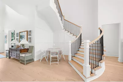 215 W 34th Street, Houston, TX 77018 - Photo 40