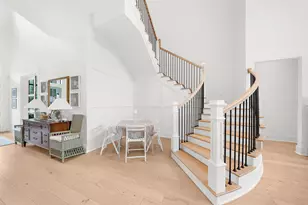 215 W 34th St, Houston, TX 77018 - Photo 40