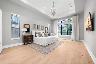 215 W 34th Street, Houston, TX 77018 - Photo 28