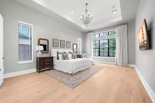 215 W 34th St, Houston, TX 77018 - Photo 28