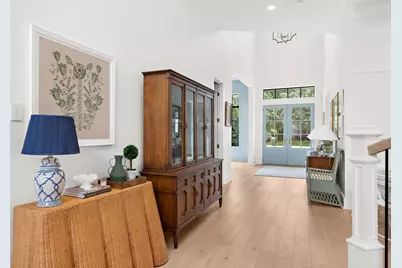 215 W 34th Street, Houston, TX 77018 - Photo 10