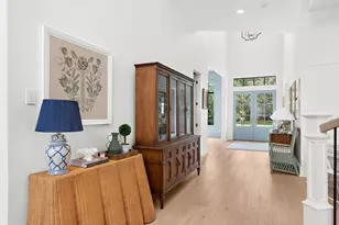 215 W 34th St, Houston, TX 77018 - Photo 10