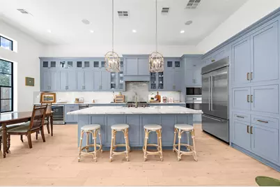 215 W 34th Street, Houston, TX 77018 - Photo 18