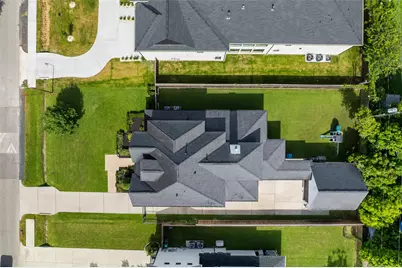 215 W 34th Street, Houston, TX 77018 - Photo 48