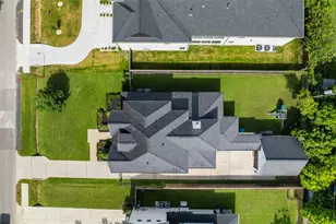 215 W 34th St, Houston, TX 77018 - Photo 48