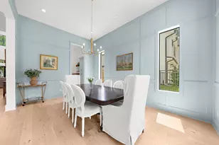 215 W 34th St, Houston, TX 77018 - Photo 12