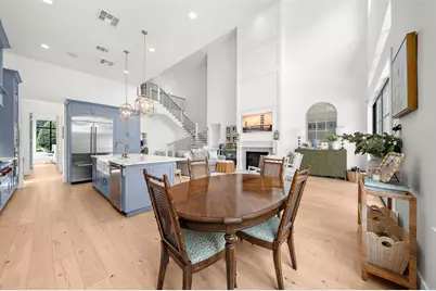 215 W 34th Street, Houston, TX 77018 - Photo 16