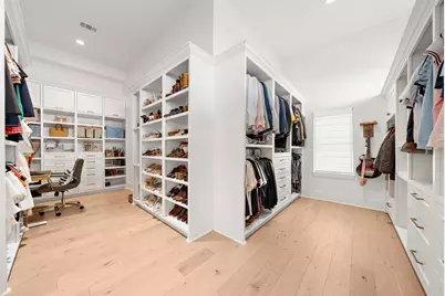 215 W 34th Street, Houston, TX 77018 - Photo 38