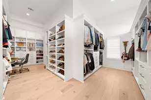 215 W 34th St, Houston, TX 77018 - Photo 38