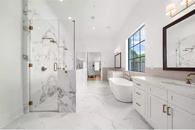 215 W 34th Street, Houston, TX 77018 - Photo 30