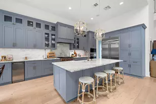 215 W 34th St, Houston, TX 77018 - Photo 22