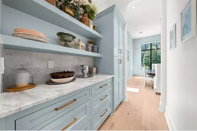 215 W 34th Street, Houston, TX 77018 - Photo 26
