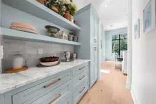 215 W 34th St, Houston, TX 77018 - Photo 26